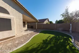 1777 E Tyson St, Gilbert, AZ 85295 - Photo 42