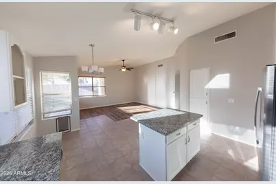 1777 E Tyson Street, Gilbert, AZ 85295 - Photo 28