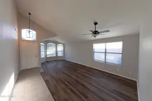 1777 E Tyson St, Gilbert, AZ 85295 - Photo 2