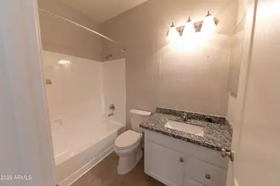 1777 E Tyson Street, Gilbert, AZ 85295 - Photo 12