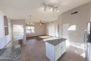 1777 E Tyson St, Gilbert, AZ 85295 - Photo 8
