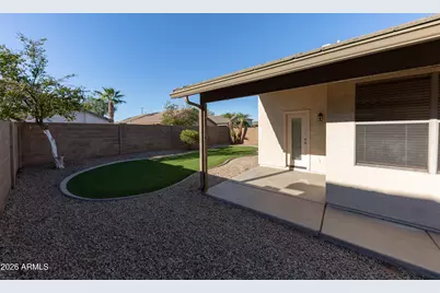 1777 E Tyson Street, Gilbert, AZ 85295 - Photo 18