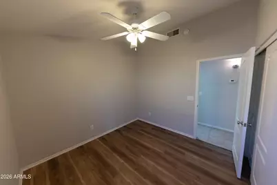 1777 E Tyson Street, Gilbert, AZ 85295 - Photo 16