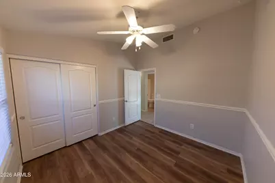 1777 E Tyson Street, Gilbert, AZ 85295 - Photo 10