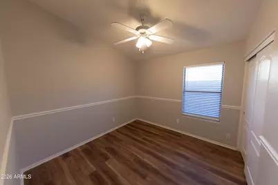 1777 E Tyson Street, Gilbert, AZ 85295 - Photo 8
