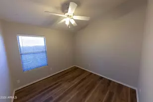 1777 E Tyson St, Gilbert, AZ 85295 - Photo 32