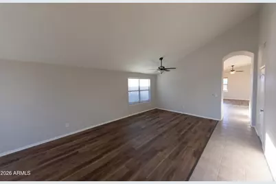 1777 E Tyson Street, Gilbert, AZ 85295 - Photo 44