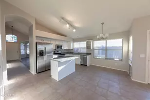 1777 E Tyson St, Gilbert, AZ 85295 - Photo 12