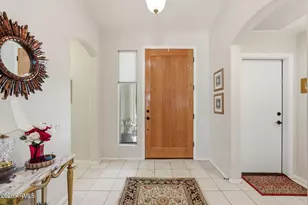 9557 E Lockwood Cir, Mesa, AZ 85207 - Photo 4