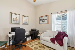 9557 E Lockwood Cir, Mesa, AZ 85207 - Photo 8