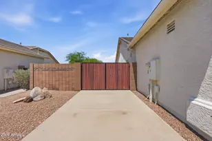 9557 E Lockwood Cir, Mesa, AZ 85207 - Photo 26