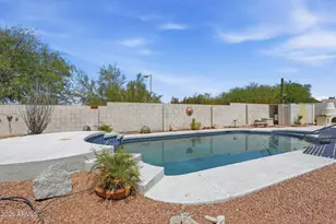 9557 E Lockwood Cir, Mesa, AZ 85207 - Photo 22