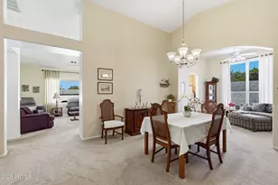9557 E Lockwood Cir, Mesa, AZ 85207 - Photo 6