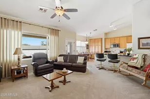 9557 E Lockwood Cir, Mesa, AZ 85207 - Photo 12