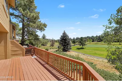 4590 E Wild Elk Trail, Flagstaff, AZ 86004 - Photo 24