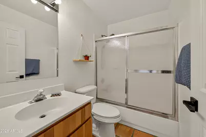 4590 E Wild Elk Trail, Flagstaff, AZ 86004 - Photo 18