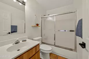 4590 E Wild Elk Trail, Flagstaff, AZ 86004 - Photo 18