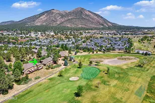 4590 E Wild Elk Trail, Flagstaff, AZ 86004 - Photo 32