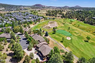 4590 E Wild Elk Trail, Flagstaff, AZ 86004 - Photo 30