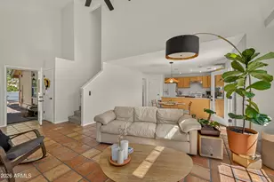 4590 E Wild Elk Trail, Flagstaff, AZ 86004 - Photo 6