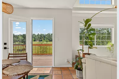 4590 E Wild Elk Trail, Flagstaff, AZ 86004 - Photo 22
