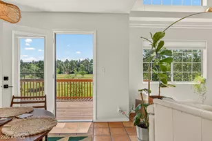 4590 E Wild Elk Trail, Flagstaff, AZ 86004 - Photo 22