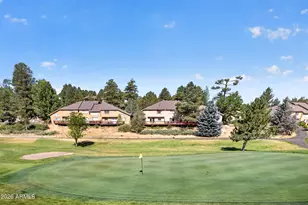4590 E Wild Elk Trail, Flagstaff, AZ 86004 - Photo 26