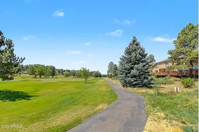 4590 E Wild Elk Trail, Flagstaff, AZ 86004 - Photo 28