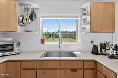 4590 E Wild Elk Trail, Flagstaff, AZ 86004 - Photo 10