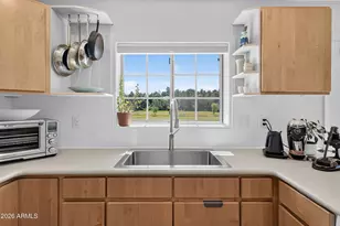 4590 E Wild Elk Trail, Flagstaff, AZ 86004 - Photo 10