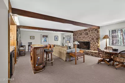5135 E Hickory Drive, Flagstaff, AZ 86004 - Photo 12