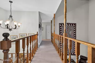 5135 E Hickory Drive, Flagstaff, AZ 86004 - Photo 20