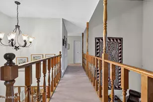 5135 E Hickory Dr, Flagstaff, AZ 86004 - Photo 20