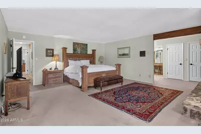 5135 E Hickory Drive, Flagstaff, AZ 86004 - Photo 22