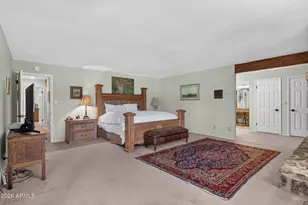 5135 E Hickory Dr, Flagstaff, AZ 86004 - Photo 22
