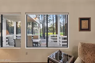 5135 E Hickory Dr, Flagstaff, AZ 86004 - Photo 18
