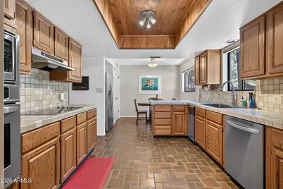 5135 E Hickory Drive, Flagstaff, AZ 86004 - Photo 10