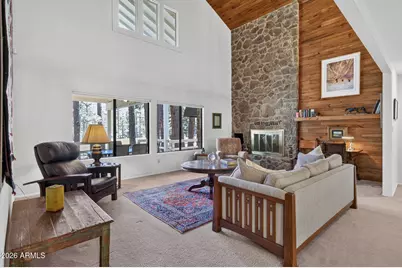 5135 E Hickory Drive, Flagstaff, AZ 86004 - Photo 4