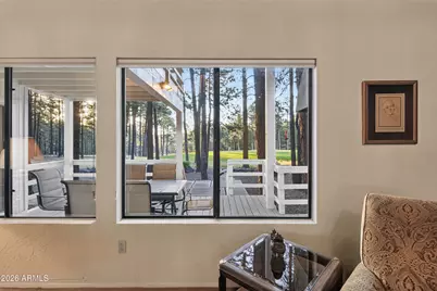 5135 E Hickory Drive, Flagstaff, AZ 86004 - Photo 16