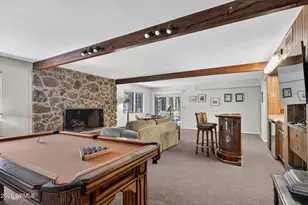 5135 E Hickory Dr, Flagstaff, AZ 86004 - Photo 16