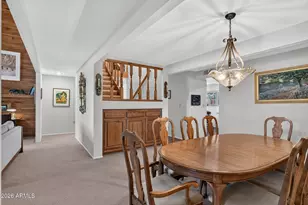 5135 E Hickory Dr, Flagstaff, AZ 86004 - Photo 8