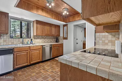 5135 E Hickory Drive, Flagstaff, AZ 86004 - Photo 8