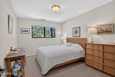 5135 E Hickory Drive, Flagstaff, AZ 86004 - Photo 22