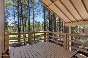 5135 E Hickory Dr, Flagstaff, AZ 86004 - Photo 24