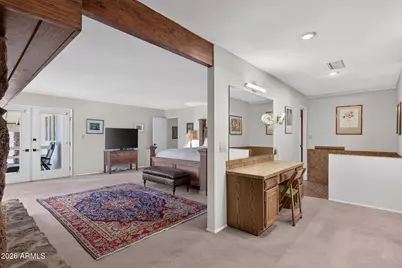 5135 E Hickory Drive, Flagstaff, AZ 86004 - Photo 26