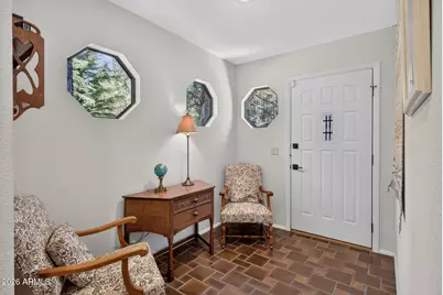 5135 E Hickory Drive, Flagstaff, AZ 86004 - Photo 2