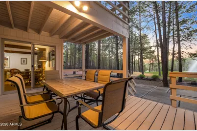 5135 E Hickory Drive, Flagstaff, AZ 86004 - Photo 38