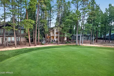5135 E Hickory Drive, Flagstaff, AZ 86004 - Photo 40