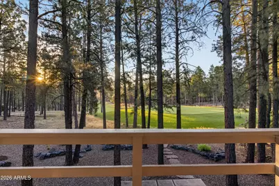5135 E Hickory Drive, Flagstaff, AZ 86004 - Photo 34
