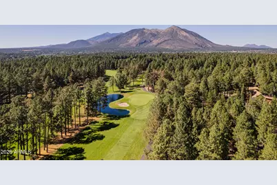 5135 E Hickory Drive, Flagstaff, AZ 86004 - Photo 44
